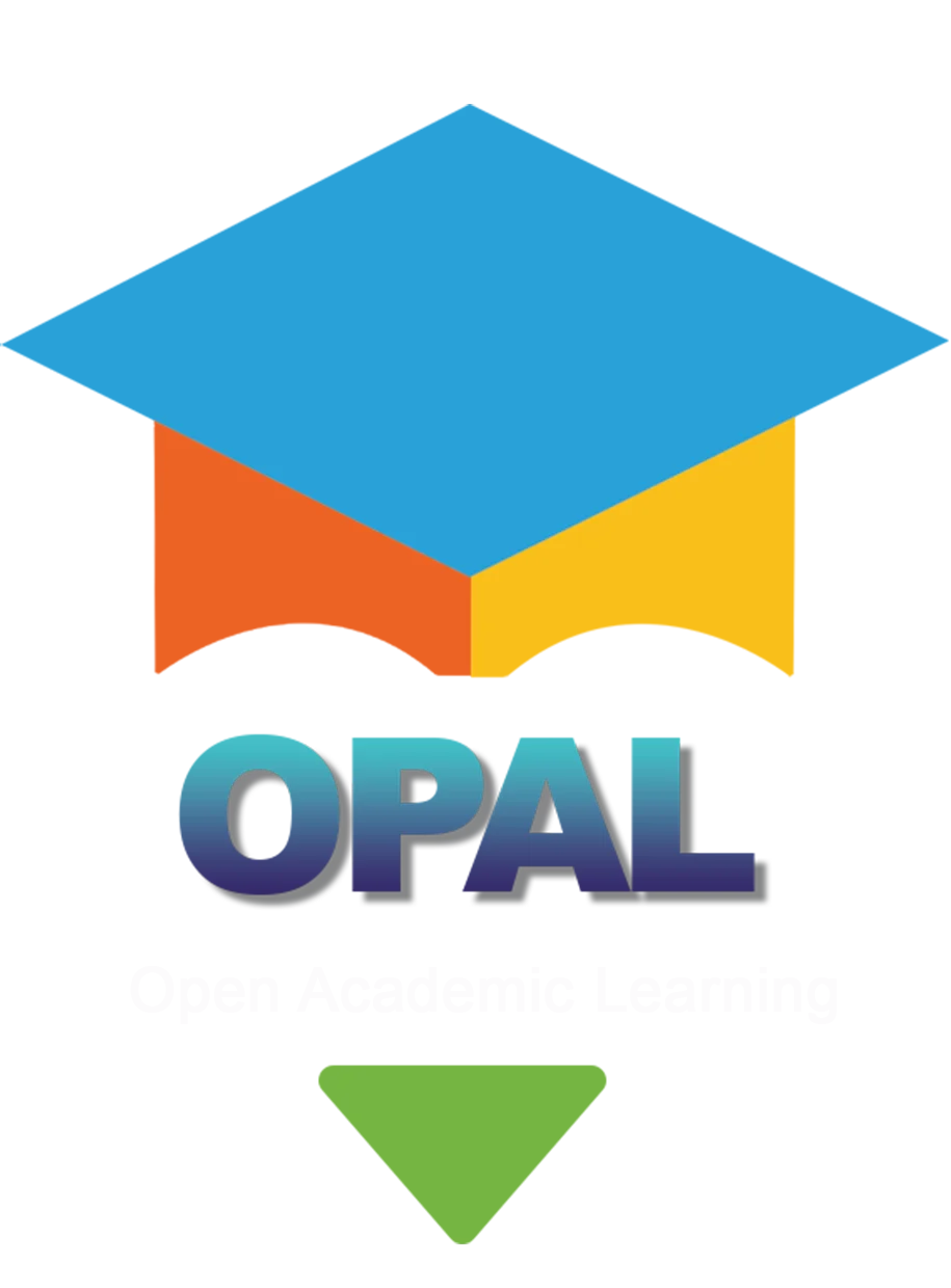 OPAL – Open Academic Learning